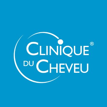 clinique du cheveu