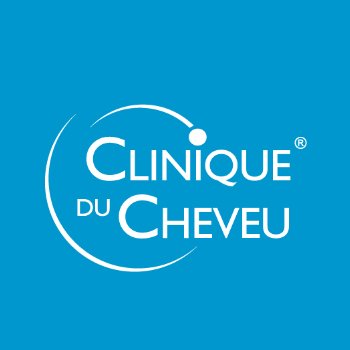 clinique du cheveu