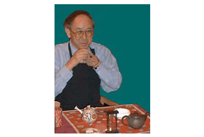 accompagnement thé des sencha supérieurs