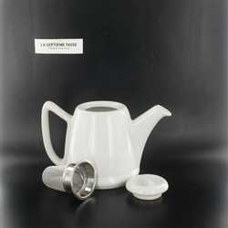 Inner teapot manto 06w