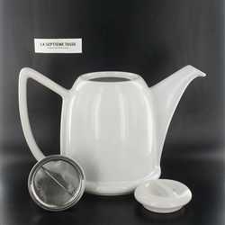 Inner teapot manto 1.5w