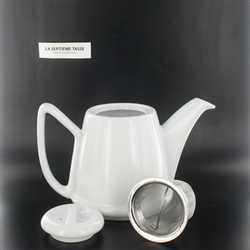 Inner teapot manto 10w